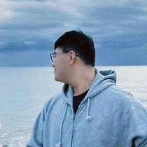 Wesley Wang
